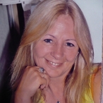 Perfil de Simona