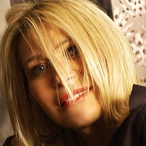 Perfil de Angèle