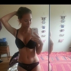 Perfil de Mayar