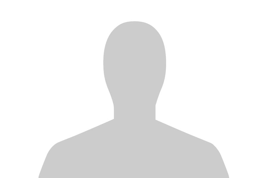 Perfil de Sarata