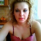 Perfil de Vilayphone