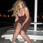Perfil de Maywenn
