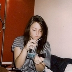 Perfil de Pénélope
