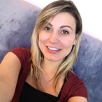 Perfil de Branca