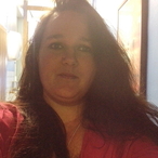 Perfil de Hosanna