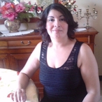 Perfil de Maisara