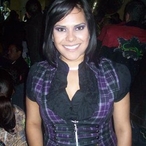 Perfil de Solenna