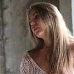 Perfil de Dagmar