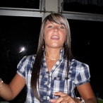 Perfil de Brunaelle