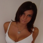 Perfil de Marie-loetitia
