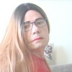 Perfil de Chanaelle