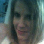 Perfil de Ouerdia