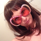 Perfil de Maïwenn