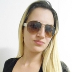 Perfil de Fatou-kine
