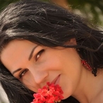 Perfil de Keliana