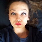 Perfil de Charlaine
