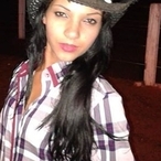 Perfil de Clarita