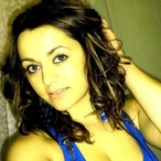 Perfil de Stessie
