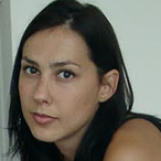 Perfil de Ivanka