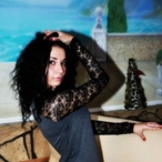 Perfil de Maidy