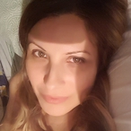 Perfil de Josy