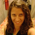 Perfil de Diane
