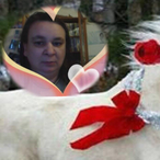 Perfil de Kenzy
