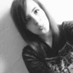 Perfil de Emilye